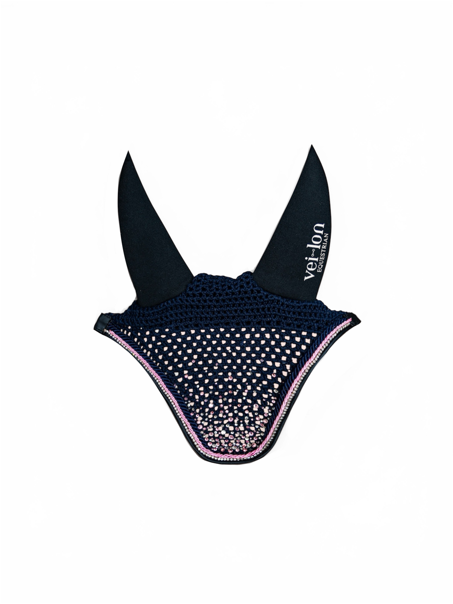 Ear Bonnets