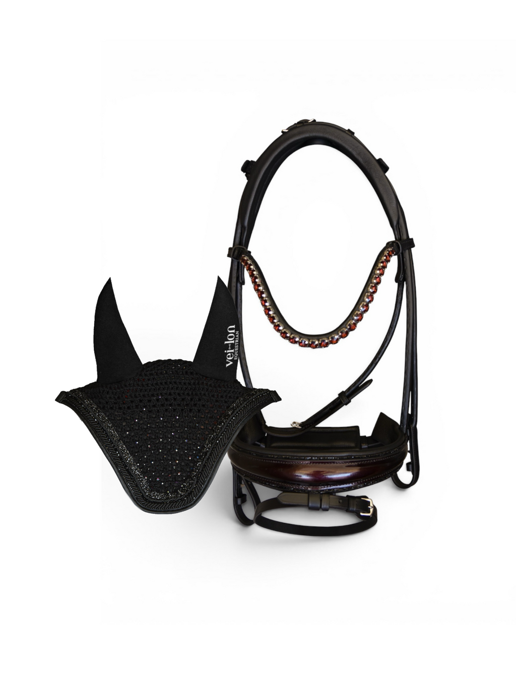 Imperial Wine x Noctis