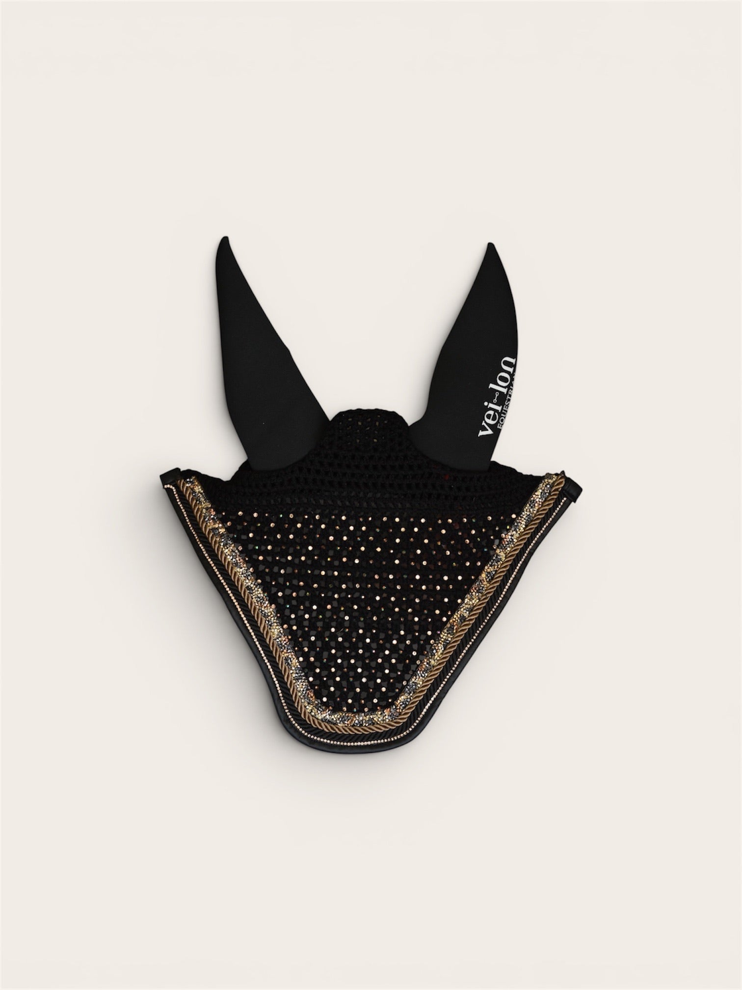 Luxor x Aurum