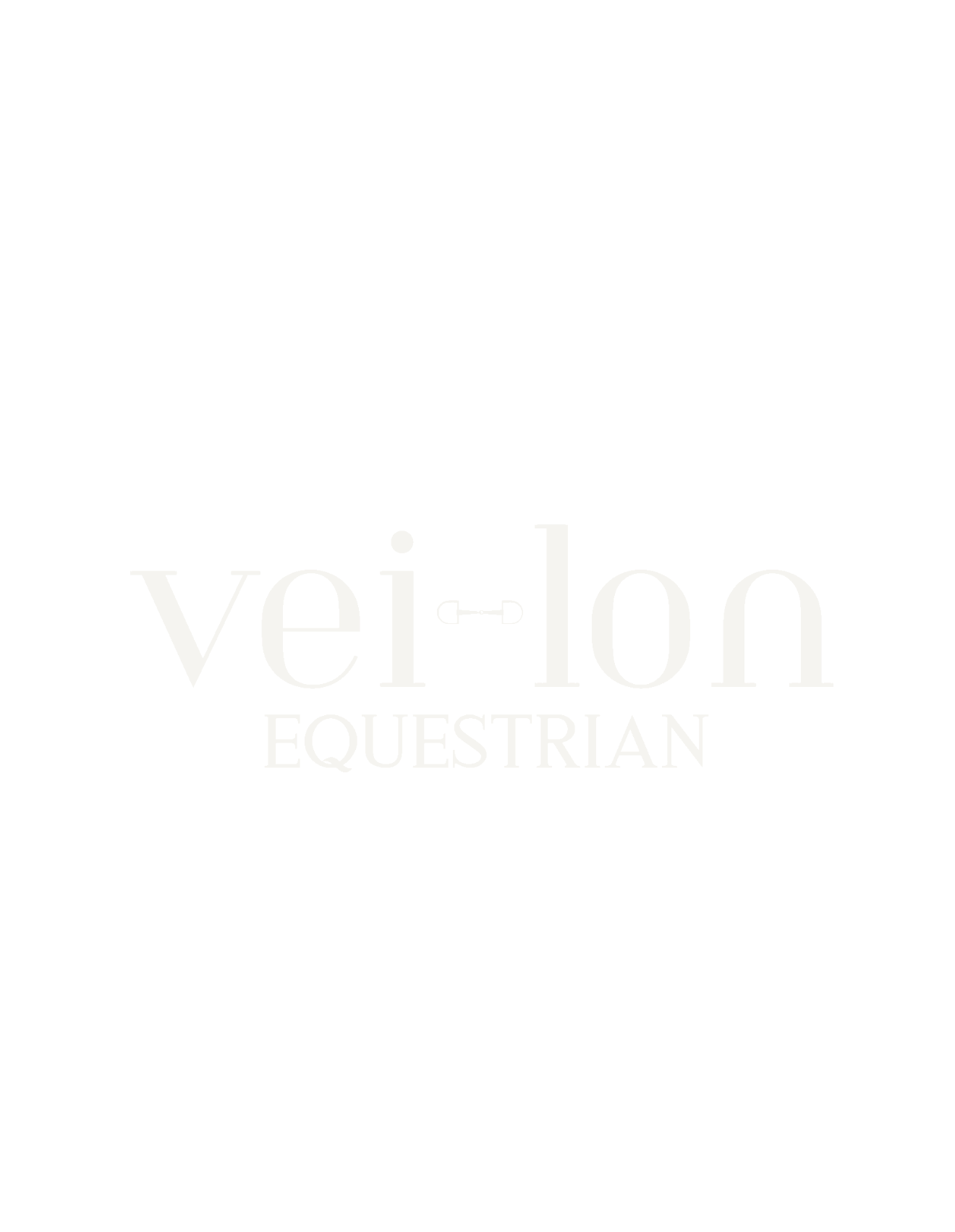 Vei·lon Equestrian